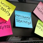 A secure future without passwords – a reality now