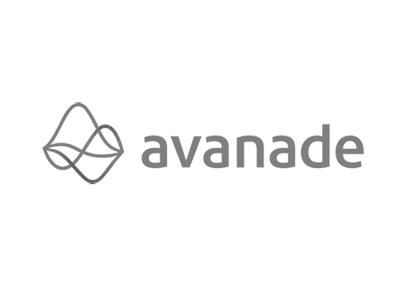Avanade - Daltrey Partner