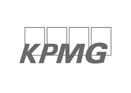 KPMG - Daltrey Partner