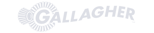 gallagher Gallagher