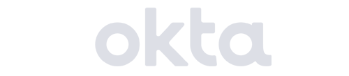 okta okta