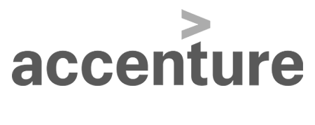 accenture - Daltrey Partner