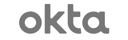 okta - Daltrey Partner