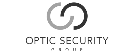 Optic Security - Daltrey Partner