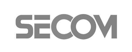 SECOM - Daltrey Partner