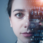 Know your role: The business of biometrics