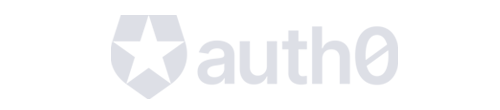 Auth0 Auth0