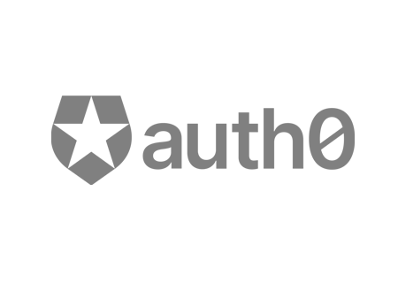 Auth0 logo