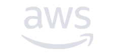 AWS AWS