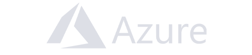 Azure Azure