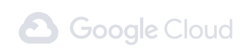 Google Cloud Google Cloud