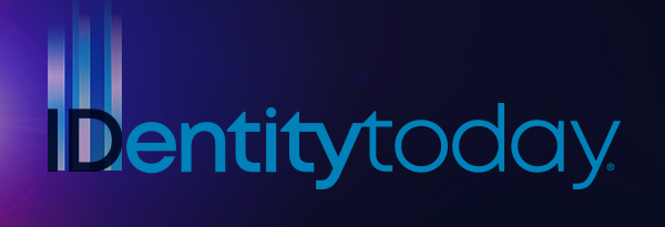 IDentity Today