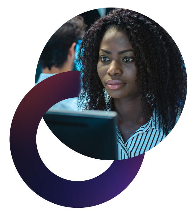 Secure passwordless authentication. Secure passwordless authentication.