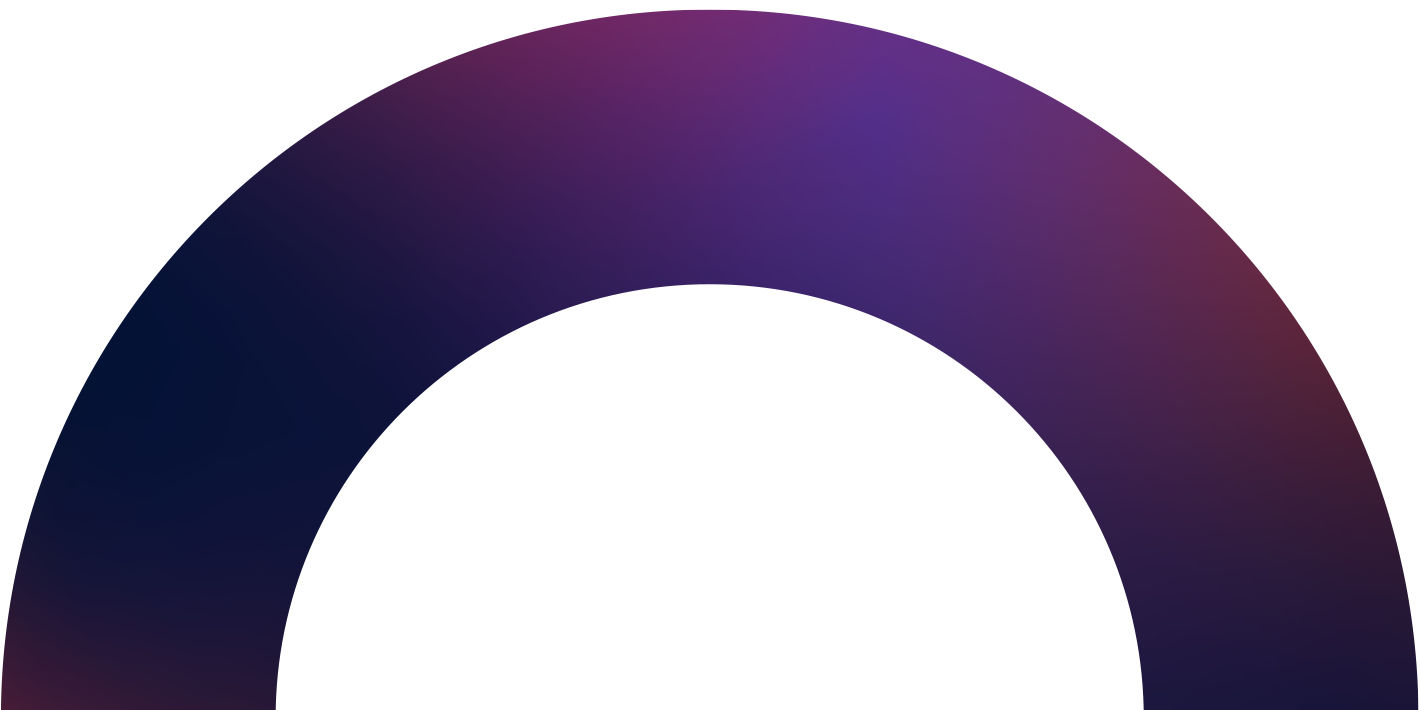 purple-half-circle