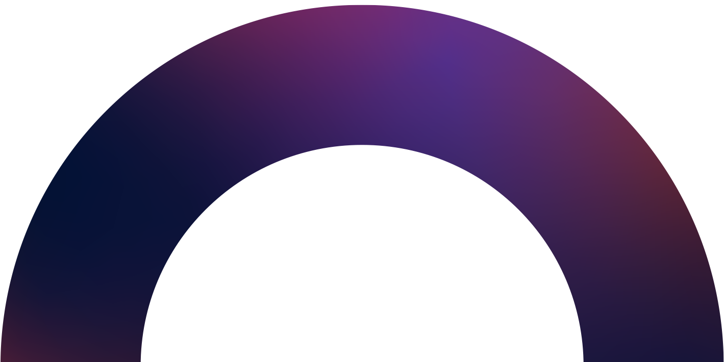 purple-half-circle purple-half-circle