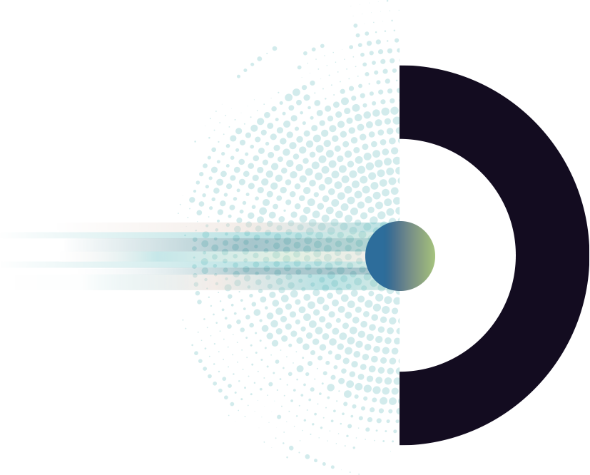 Cyber-defense graphic Cyber-defense graphic